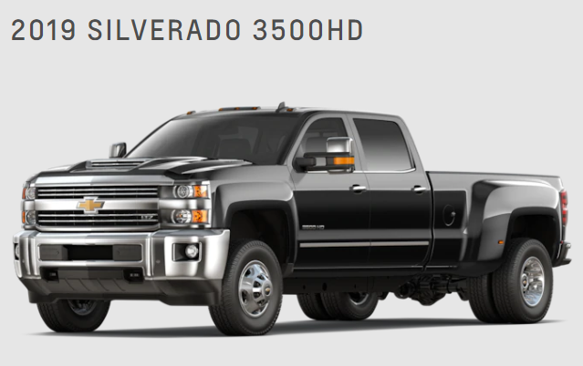 Silverado_3500HD