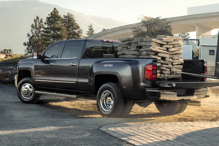 Silverado_3500HD_Loaded