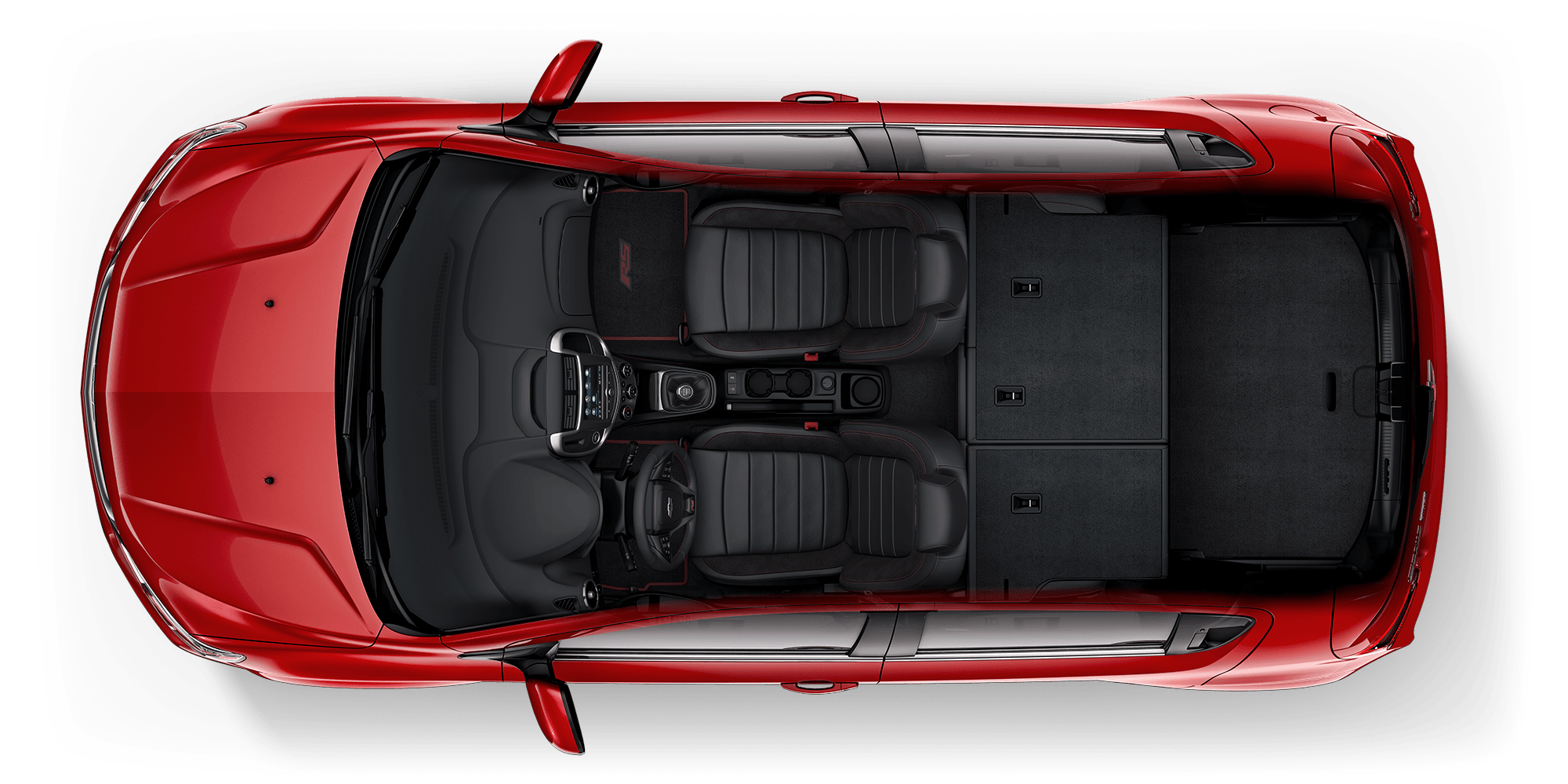 2025 Chevrolet Compact Cars for City Driving at Phoenix Valley Chevy ...