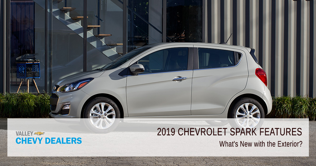 2019-chevrolet-spark-interior-exterior-safety-features-valley-chevy