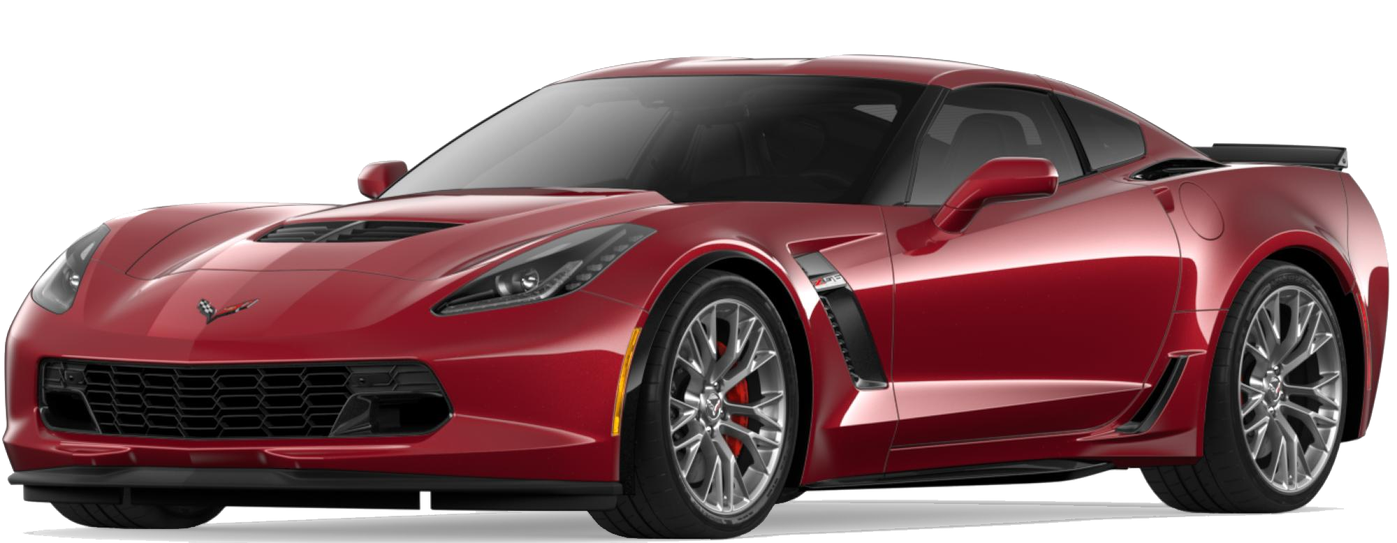 2017 Vehicle Image
