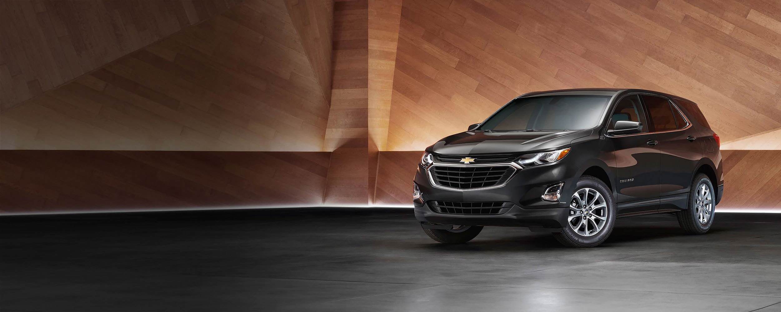Valley Chevy Dealers Phoenix Az Chevrolet Dealerships