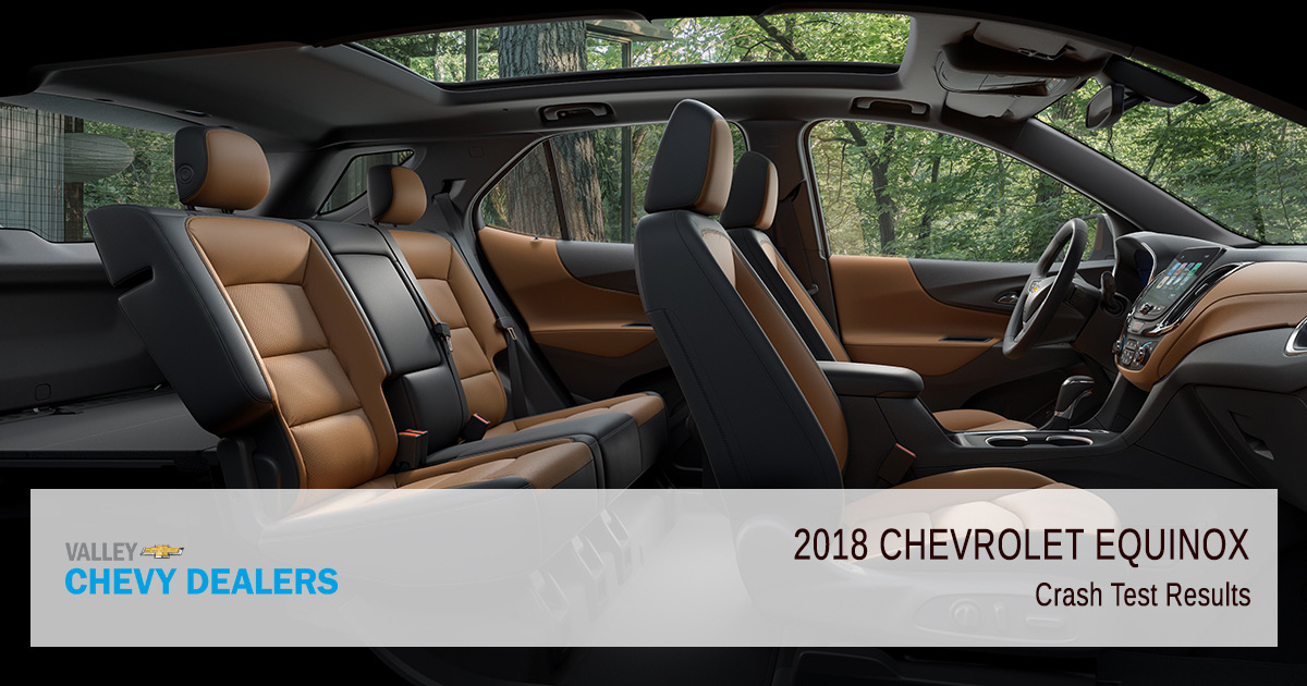 Car seat safety ratings 2018 hotsell