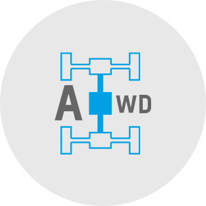 icono-AWD