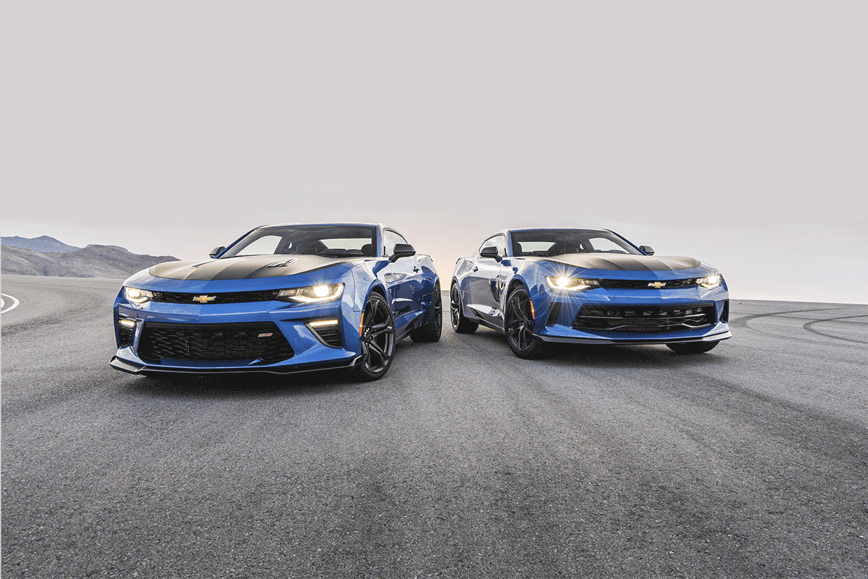 blinky cars.gif