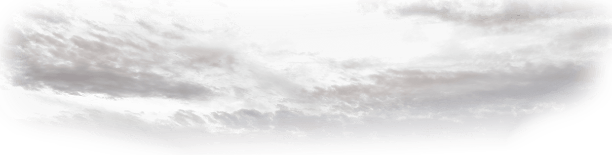 cloouds2.png