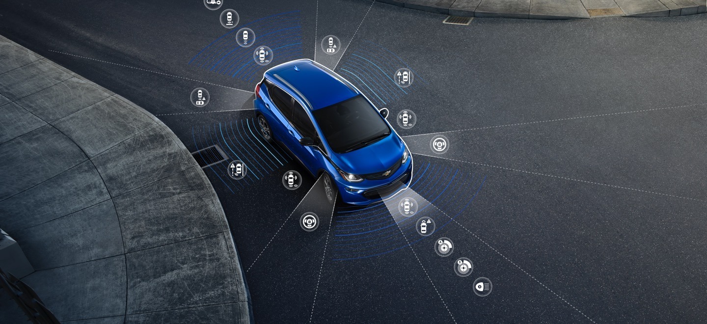 Safety Bolt EV.jpg
