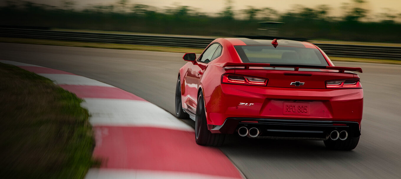 Valley Chevy Dealers Phoenix, AZ Chevrolet Dealerships Near Me