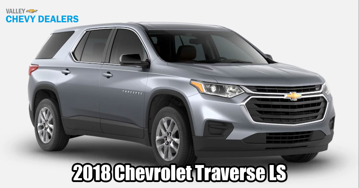Image Result For Chevrolet Traverse Image Result For Chevrolet Traverse