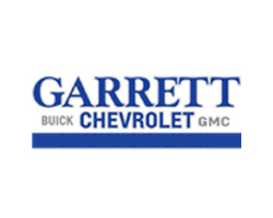 Garrett Chevy Dealership Coolidge