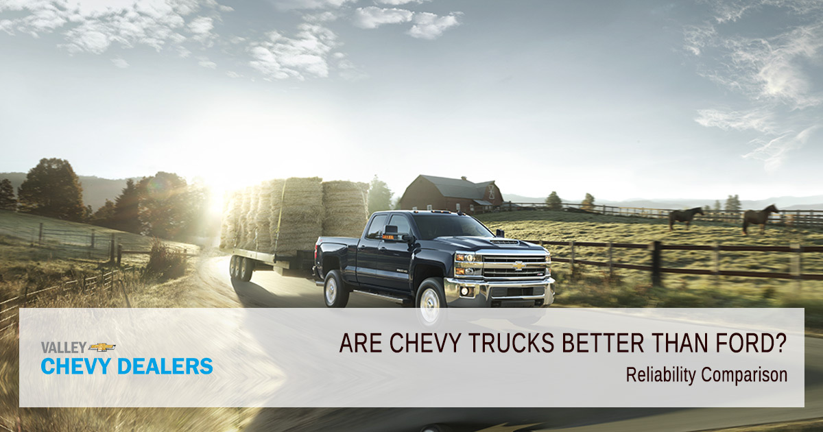 valley-chevy-phoenix-are-chevrolet-trucks-better-than-ford-trucks-reliability