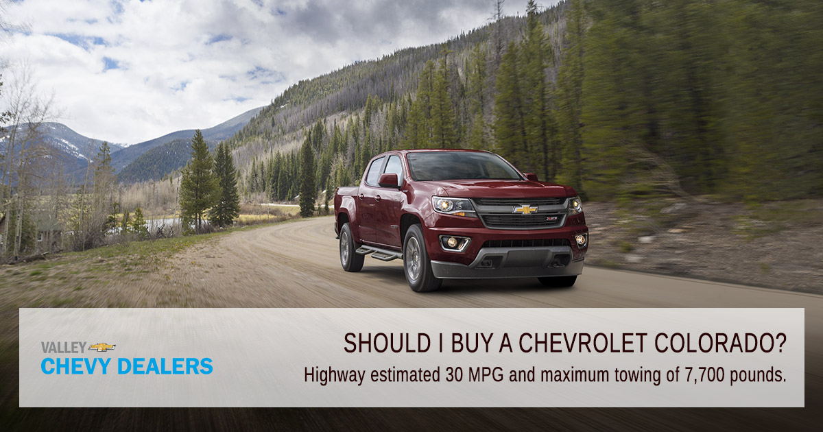 should i buy a truck or suv