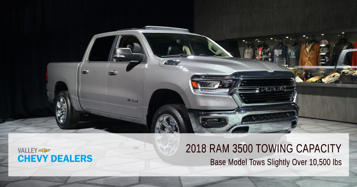 valley-chevy-phoenix-what-is-2018-ram-3500-towing-capacity-base-model