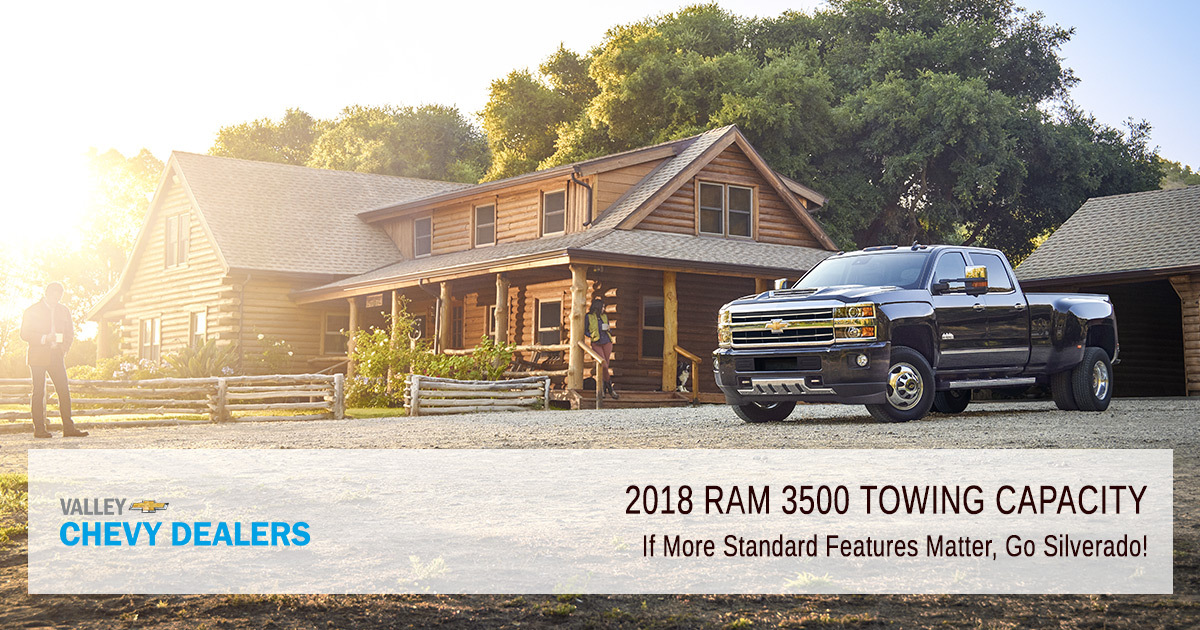 valley-chevy-phoenix-what-is-2018-ram-3500-towing-capacity-go-silverado