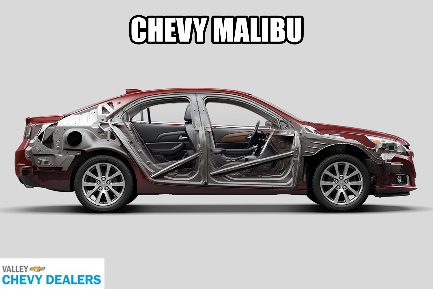 2017 Malibu Or Impala Which Car Should I Why Valley Chevy Valley Chevy In Phoenix 2017 Chevrolet Malibu Vs Impala Which One Should I